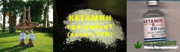 ГАЛЛЮЦИНОГЕННЫЕ ГРИБЫ Горно-Алтайск