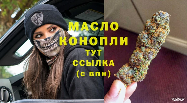 ГАЛЛЮЦИНОГЕННЫЕ ГРИБЫ Горно-Алтайск