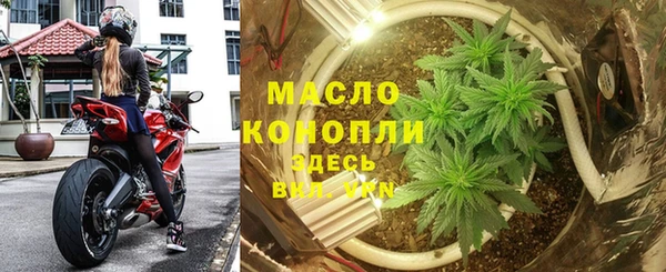 ГАЛЛЮЦИНОГЕННЫЕ ГРИБЫ Горно-Алтайск