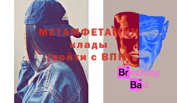 ГАЛЛЮЦИНОГЕННЫЕ ГРИБЫ Горно-Алтайск