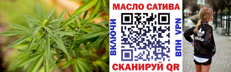 Купить закладки Николаевск ТГК вейп с тгк