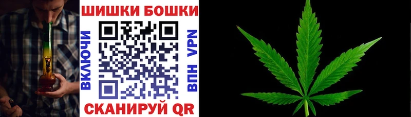 Бошки марихуана THC 21% Николаевск